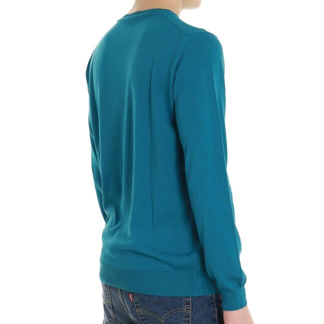 MAGLIA GIRO RETOIS - Mad Fashion | img vers.650x/